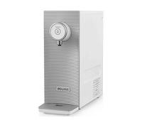 PURIFICATORE DI ACQUA 4SWISS WFF021