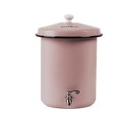 PURIFICATORE DI ACQUA ECOFILTRO EF-5L-P