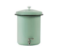 PURIFICATORE DI ACQUA ECOFILTRO EF-5L-PG