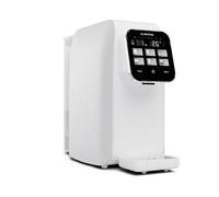 PURIFICATORE DI ACQUA KLARSTEIN AquaLine 3L