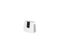 PURIFICATORE DI ARIA TECNO AIR SYSTEM "PURE 75 PLUS" 3 VELOCITÀ 39 W
