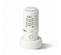 Purificatore di Frutta e Verdura USB Elettrodomestico Leggero per Campeggio