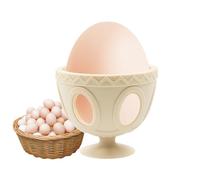 Purificatore di uova per uova fresche, spazzola per il lavaggio delle uova,Spazzola per la pulizia delle uova con , lavapuovo di gallina | Spazzola per uova riutilizzabile, detergente per uova