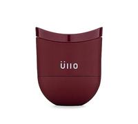 Purificatore di vino aperto Ullo con 3 filtri selettivi al solfito, rimuovi solfiti e istamine ed esplora il vino aperto.
