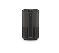 Purificatore Duux BRIGHT 2 Nero DXPU08 connesso - Nouvo