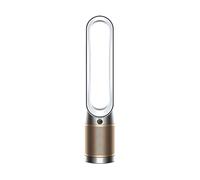 PURIFICATORE DYSON PurifierCool Formaldehyde