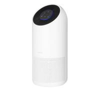 Purificatore Hombli Smart Air Purifier XL 75 mÂ² 30 dB Nero, Bianco (New--Smart White) [HBAP-0209]
