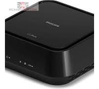 PURIFICATORE IGENIZANTE ARIA GP5212 PHILIPS - 71808749
