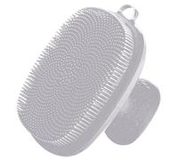 Purificatore per il lavaggio del viso in silicone - Spazzola di pulizia