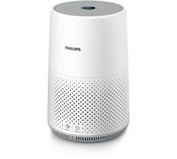 Philips 800 series AC0819/10 Purificatore d’aria