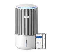 Philips PureProtect Water Serie 3400