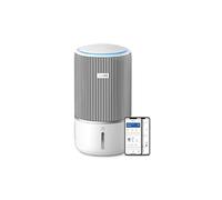 Philips PureProtect Water serie 3400