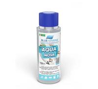 Purificatore Stabilizzante acqua 100 ml x 1000 Litri serbatoi AQUA NOVA