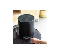 Purificatori d’aria Cecotec Purificatore d’aria TotalPure 1800 Style Pro Connected