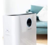 Purificatore d'aria connesso Cecotec TotalPure 7500