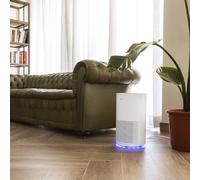 Cecotec Purificatore D'aria Totalpure 2000 Connected One Size