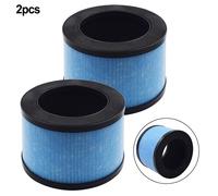 Purificatori d'aria domestici purificatore d'aria domestico 2 pezzi per AROEVE M