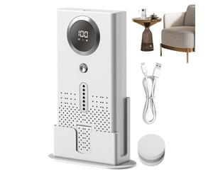 Purificatori d'aria per camera da ,Purificatore d'aria ambientale | Purificatore d'aria da cucina | Purificatori d'aria per la casa, rimozione degli odori, filtro per polvere, di anima