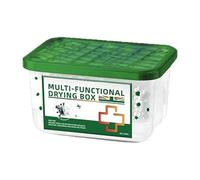 Purificatori D'aria Per La Casa - Materiale Polimerico ABS, Collettore Di Polveri | Barattolo Di Fragranza Automatico Da 6 Pollici 156 G, Di Vuoto Naturale Da 350 Ml | Per Il Guardaroba 'a