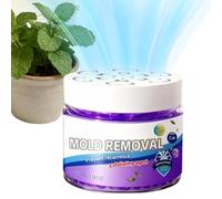 Purificatori d'aria,Scatola compatta e morbida per la rimozione degli odori | Scatola di deodorazione, per appartamento, garage, camera da, armadio, dormitorio e altri spazi