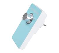 Purificatori Per Frigoririzzatore Silenzioso Silenzioso Remutover Formaldeide Per Cucine Camere Da Letto E Lotta Lo Spazio Animali Domestici