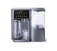 PURIFICAZIONE ACQUA JIMMY Purificatore acqua R9 Pro