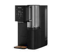 PURIFICAZIONE ACQUA PHILIPS Dispenser d'acqua calda 7000 Serie Pro