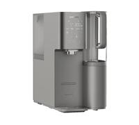 PURIFICAZIONE ACQUA PHILIPS Dispenser d'acqua calda e fredda serie 7500 Pro