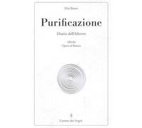 Purificazione: Diario dell'Altrove - Albedo, Opera al Bianco