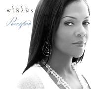 Purified by Ce Ce Winans (2005-10-20)