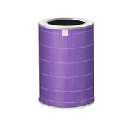 Purifier filter element Compatible with xiaomi | Mi Air Purifier Pro/1/2/3/2H/2C/2S/3H/3C Carbon Filter Replacement Parts