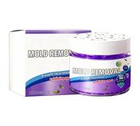 Purifiers Air Purifiers for Home - Indoor Air Purifier, Home Dust Remover with Plant-Based Formula, MultiFunctional Odor Removal Cleaning Device for Hotel, Basement, Garage, Nursery, Closet, Kids Room