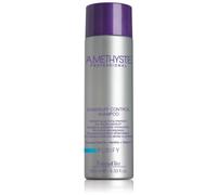 Purify Amethyst Farmavita shampoo antiforfora 250ML