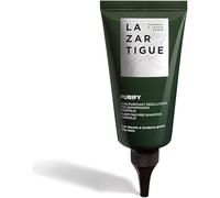 Purify Avant-Shampooing 75Ml Cura dei capelli