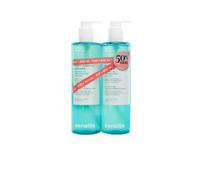 Gel detergente PURIFY ESSENTIAL CLEANSER 2 x 400 ml