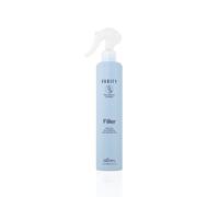 Purify Filler Spray con Cheratina e Acido Ialuronico 300ml di KAARAL