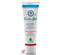 PURIFY GEL LAVAMANI 80 ML