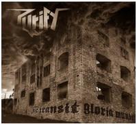 Purify - Sic Transit Gloria Mun