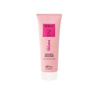 Purify Volume Fine Hair Professional Conditioner - 300 ml