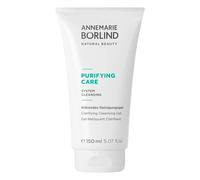 PURIFYING CARE SYSTEM CLEANSING Gel detergente chiarificante 150 ml