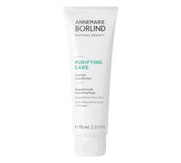 PURIFYING CARE SYSTEM CLEANSING Regolazione della cura del viso 75 ml