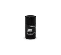 PURIFYING CHARCOAL face cleansing stick 25 gr