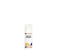 Vegan & Organic Maschera Purificante Anti-Età Viso Bio - Pelle Mista - 50 Millilitri