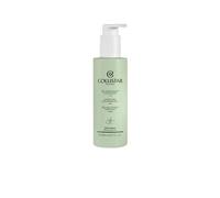 Collistar Cleansers Purifying Cleansing Gel gel detergente delicato per pelli con tendenza alle irritazioni 200 ml