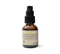 Purifying Dandruff Remedy Dry Scalps, articolo pensato per l’uso quotidiano, adatto a chi vuole semplificare la propria routine, flacone da 50 ml studiato per inserirsi con naturalezza nello stile di