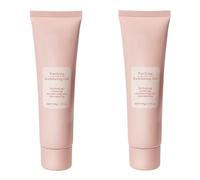 Purifying Exfoliating Gel esfoliante, gel esfoliante esfoliante per il viso e il corpo, esfoliante per il viso, 50 g (2)