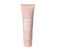Purifying Exfoliating Gel esfoliante, gel esfoliante esfoliante per il viso e il corpo, esfoliante per il viso, 50 g (1)