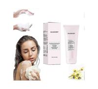 Purifying Exfoliating Gel, Exfoliating Gel Scrub for Face Body Skin, Rubbing Mud, Mud Rub Gel, Deep Cleansing Moisturizing Facial Scrub