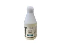 Salerm Shampoo Preparatore Purificatore (Pre) 300 ml