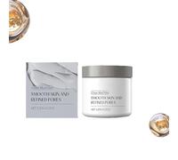 Purifying Mud Mask, Idrating Clay Face Treatment, Deep Cleansing Peel Off Film, Gently Absorbs Impurities, Reduces Clogged Pores, Brightens Skin Tone for Weekly Deep Cleansing Routine (1 PCS)